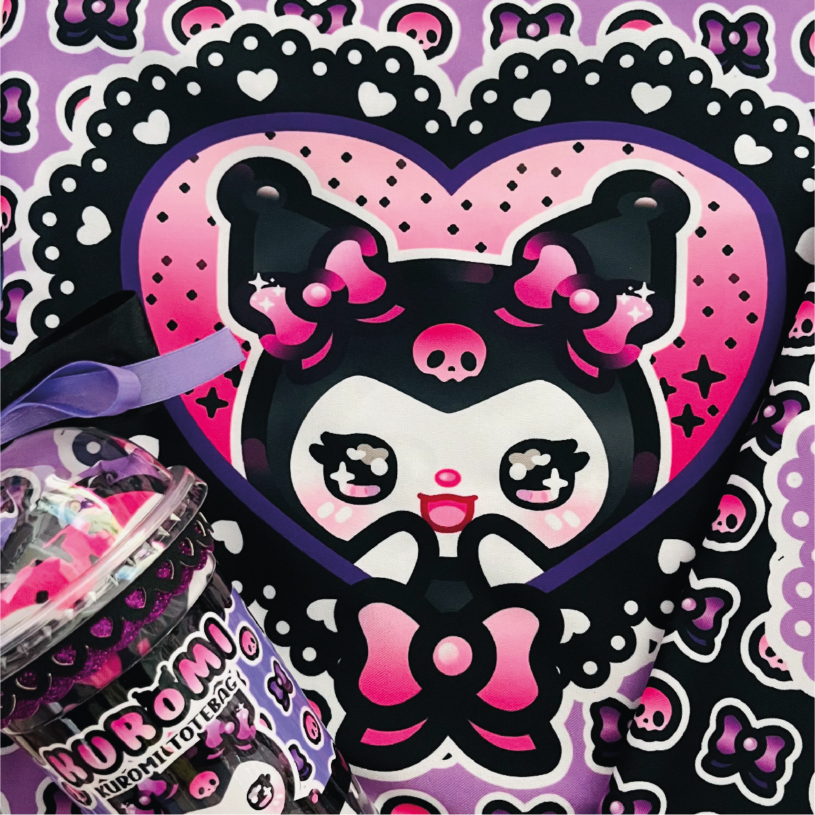 LITTLE MISS LAZY SHOP